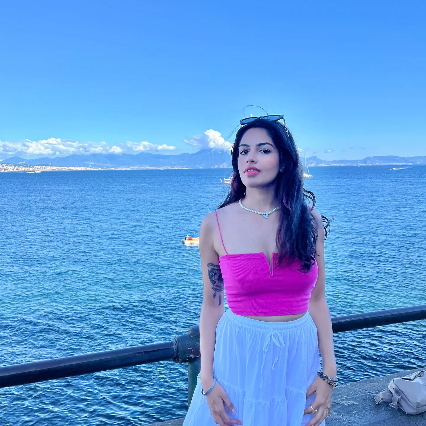 Shakshi Shetty - shakshi-shetty-13.webp